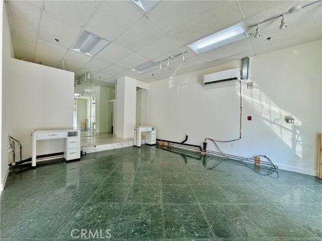 MLS #SR25243689 image #2