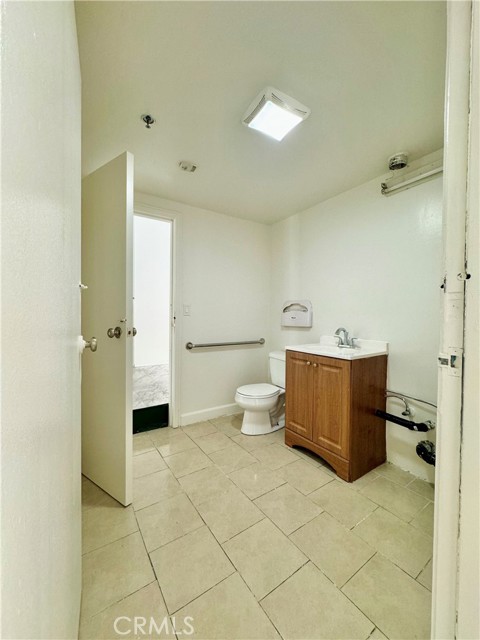 MLS #SR25243689 image #3