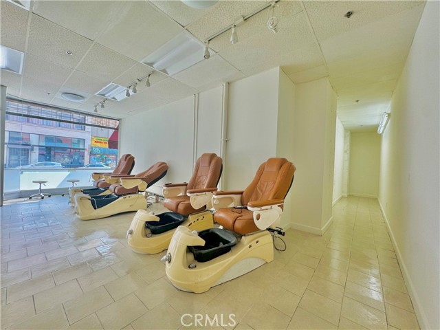 MLS #SR25243689 image #4