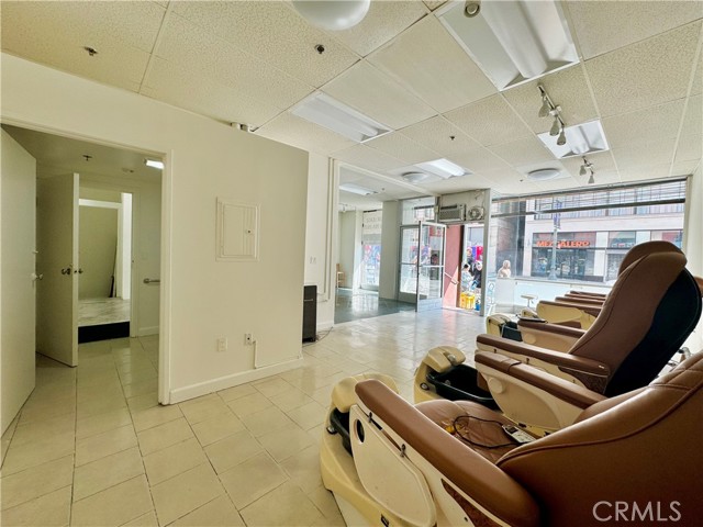 MLS #SR25243689 image #5