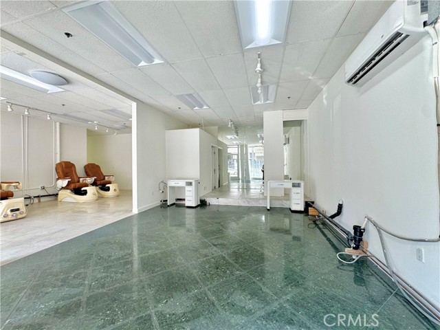 MLS #SR25243689 image #6