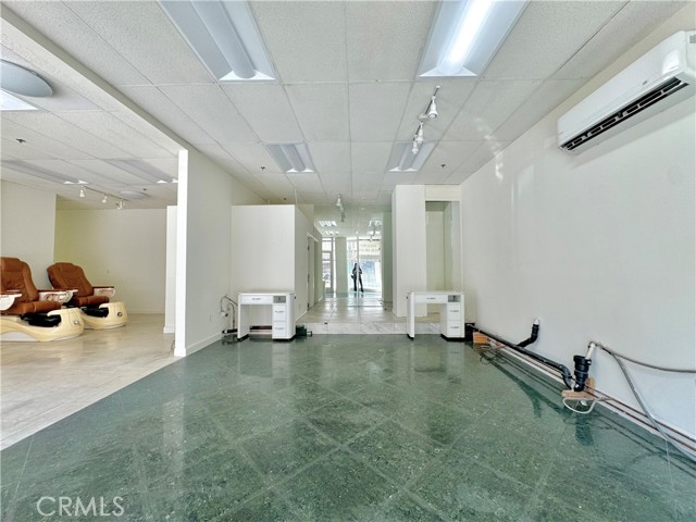 MLS #SR25243689 image #7