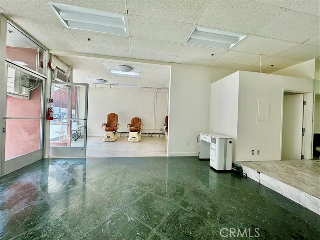 MLS #SR25243689 image #8