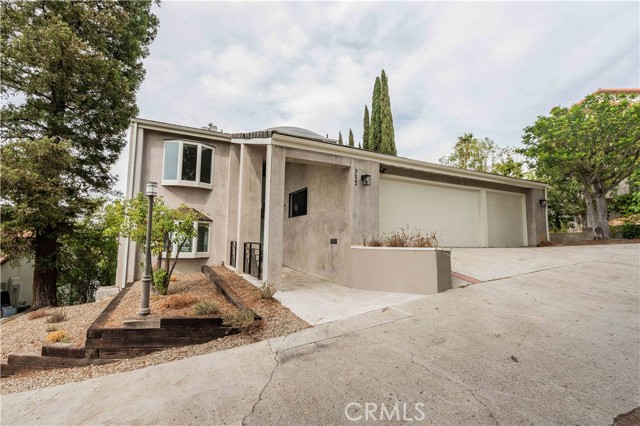 MLS #SR25243820 image #1