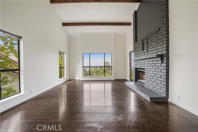 MLS #SR25243820 image #10