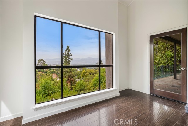 MLS #SR25243820 image #11