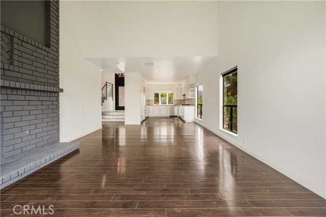 MLS #SR25243820 image #12