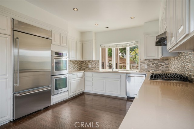 MLS #SR25243820 image #14