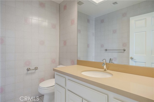 MLS #SR25243820 image #15