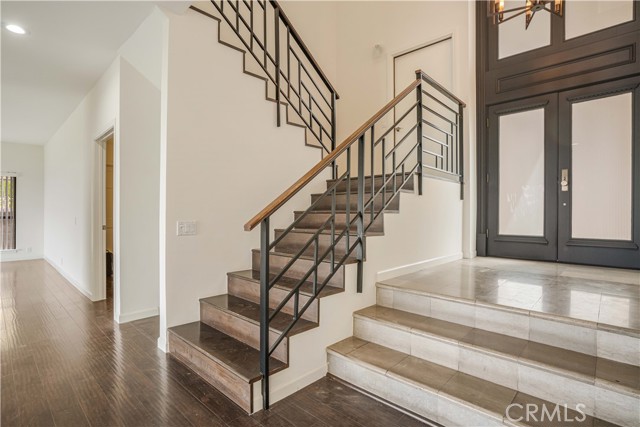 MLS #SR25243820 image #17