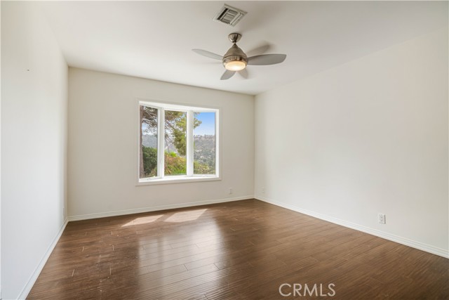 MLS #SR25243820 image #18