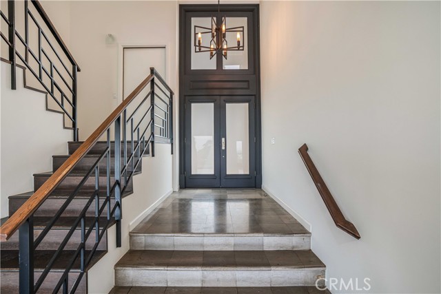 MLS #SR25243820 image #2