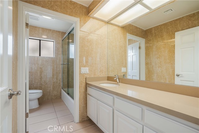 MLS #SR25243820 image #20