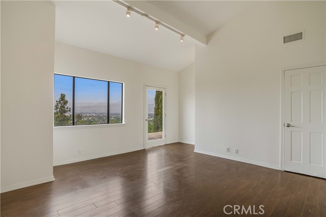 MLS #SR25243820 image #21