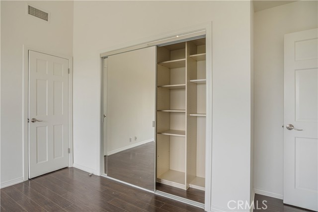 MLS #SR25243820 image #22