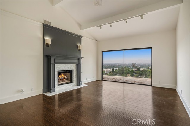 MLS #SR25243820 image #23