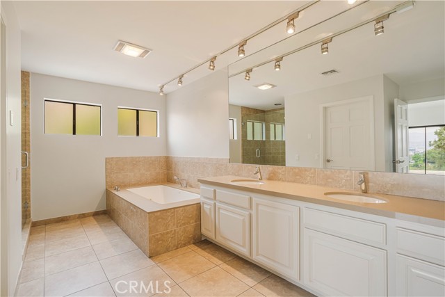 MLS #SR25243820 image #25