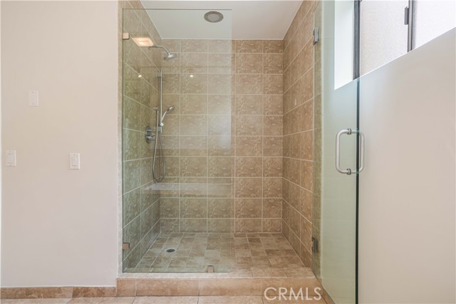 MLS #SR25243820 image #26