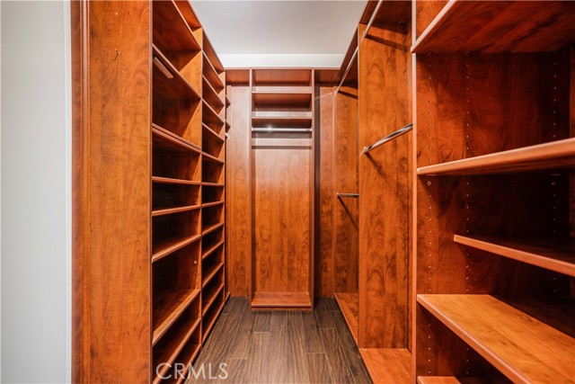 MLS #SR25243820 image #27