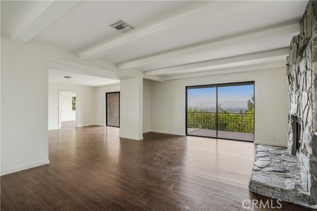 MLS #SR25243820 image #29