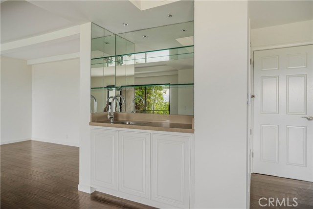 MLS #SR25243820 image #30