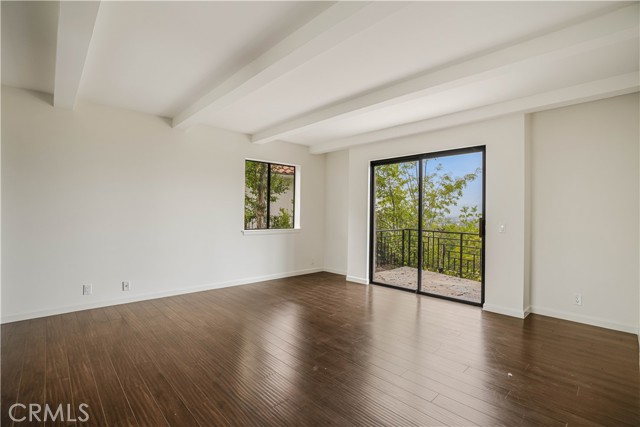 MLS #SR25243820 image #31