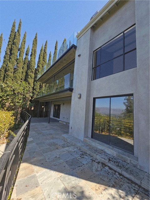 MLS #SR25243820 image #33