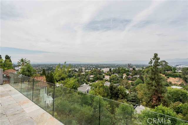 MLS #SR25243820 image #34