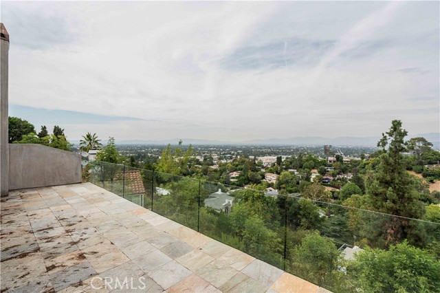 MLS #SR25243820 image #35