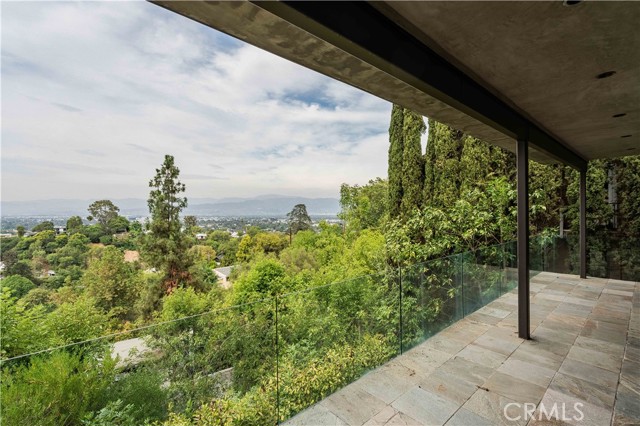 MLS #SR25243820 image #37