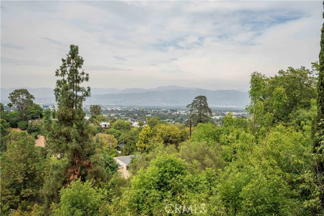 MLS #SR25243820 image #38