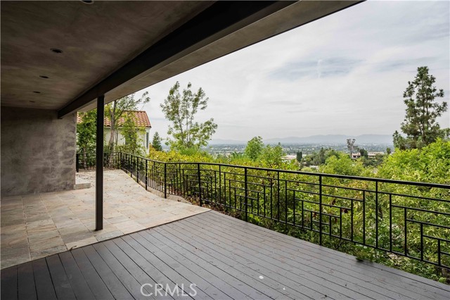 MLS #SR25243820 image #39