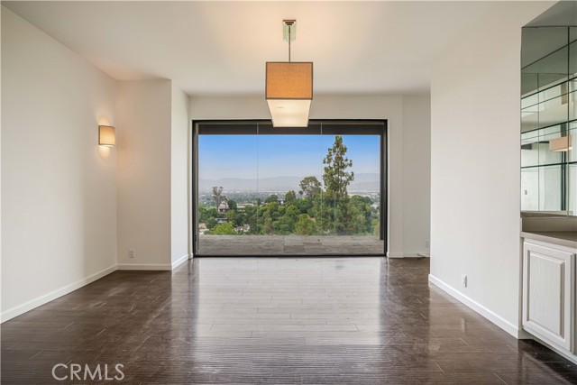 MLS #SR25243820 image #4