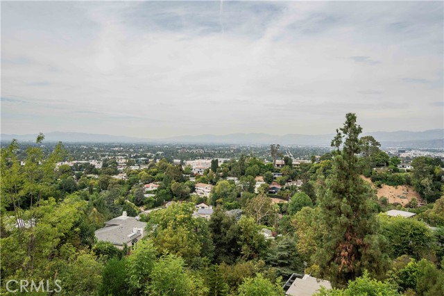 MLS #SR25243820 image #40