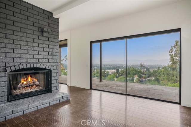 MLS #SR25243820 image #9