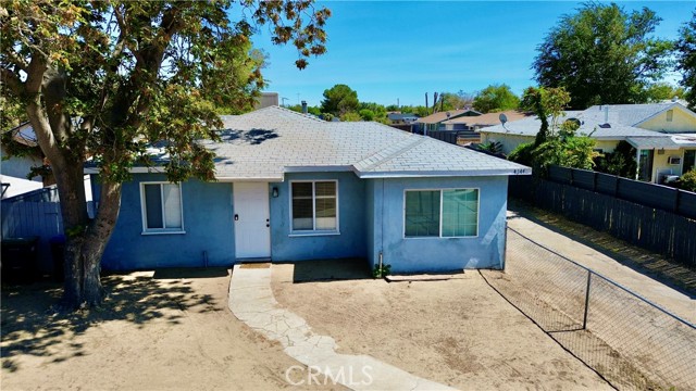 MLS #SR25243832 image #0