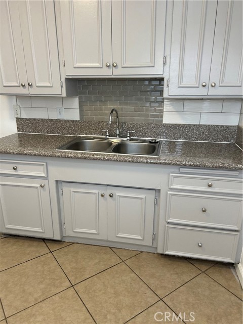 MLS #SR25243832 image #1