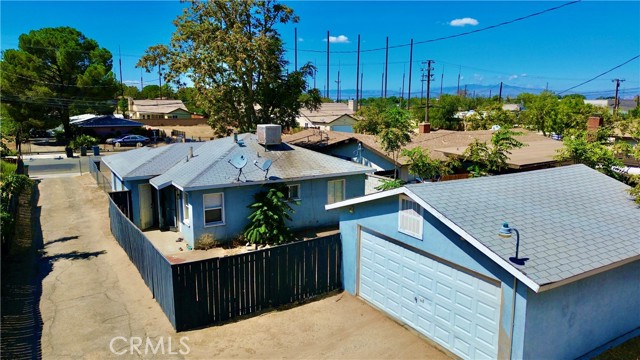 MLS #SR25243832 image #11