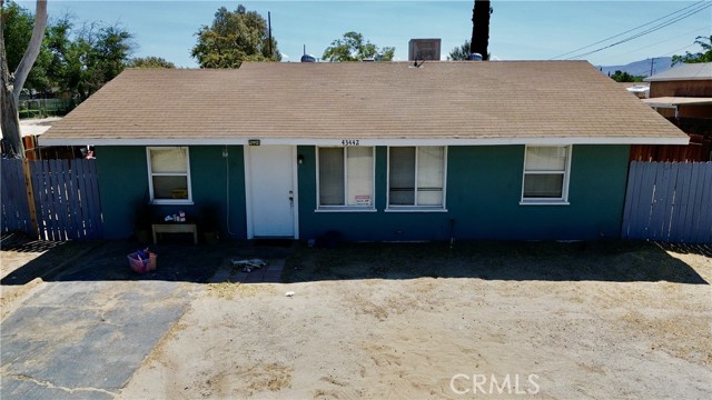MLS #SR25243832 image #12