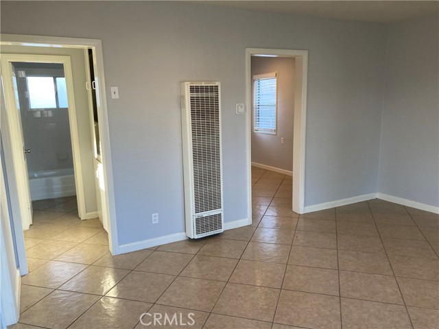 MLS #SR25243832 image #2