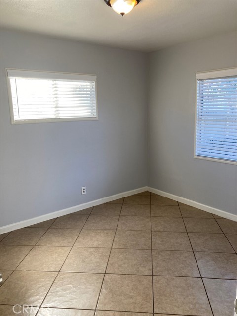 MLS #SR25243832 image #3