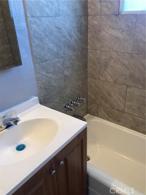 MLS #SR25243832 image #4