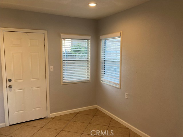 MLS #SR25243832 image #5