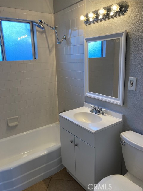 MLS #SR25243832 image #6