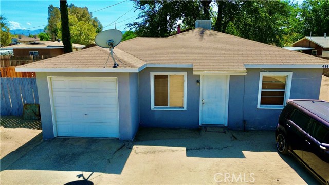 MLS #SR25243832 image #7