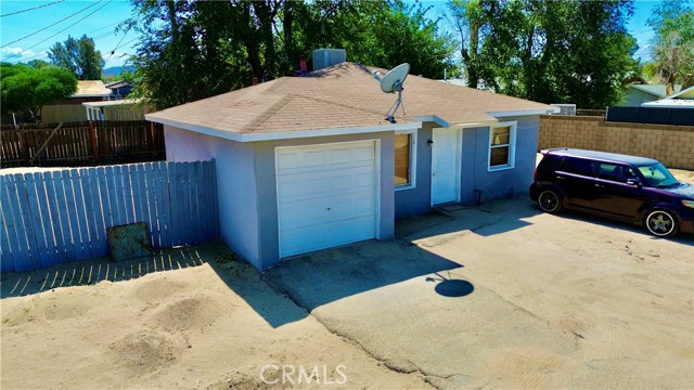 MLS #SR25243832 image #8