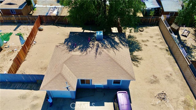 MLS #SR25243832 image #9