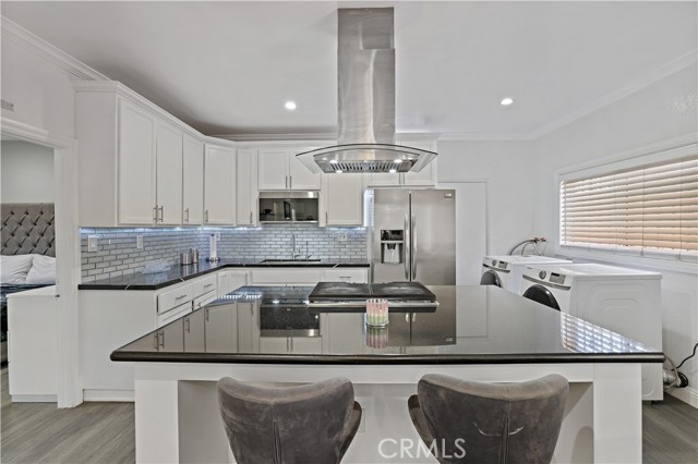 MLS #SR25243834 image #1