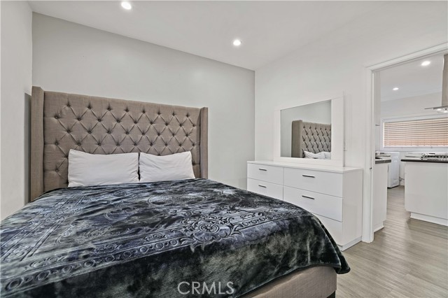 MLS #SR25243834 image #10