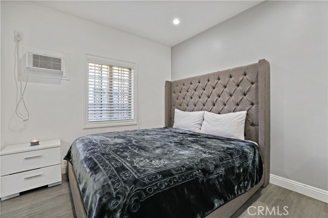 MLS #SR25243834 image #11